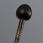Massue Zulu